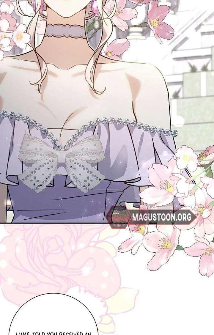 77
