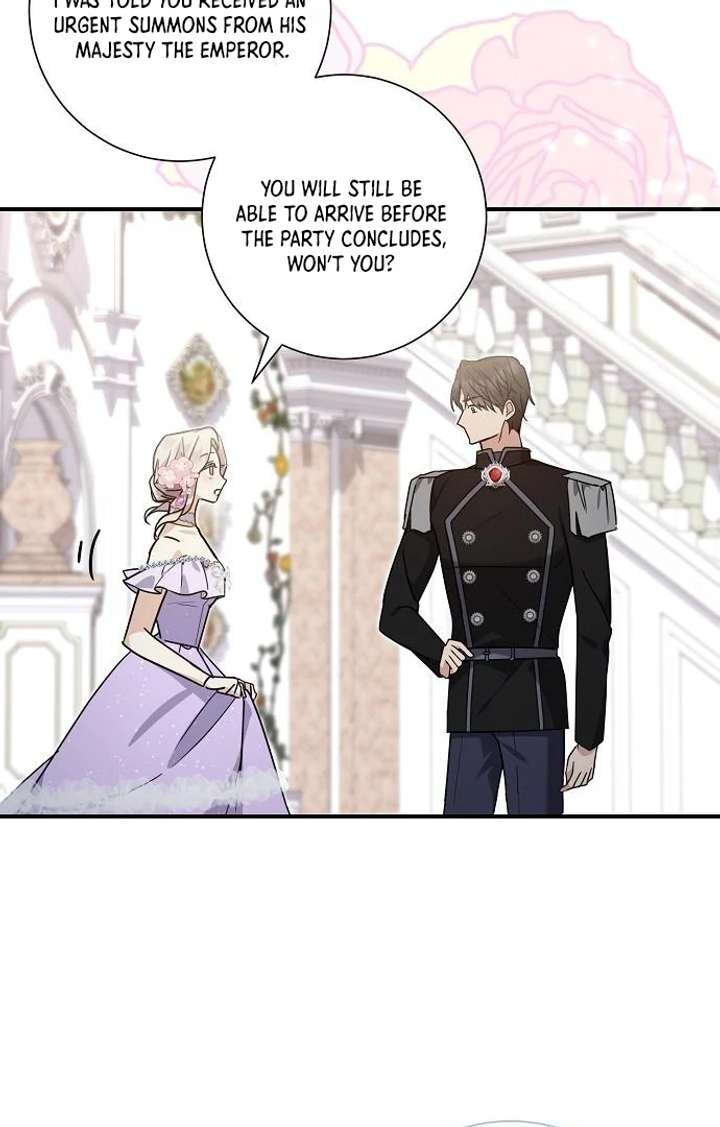 78