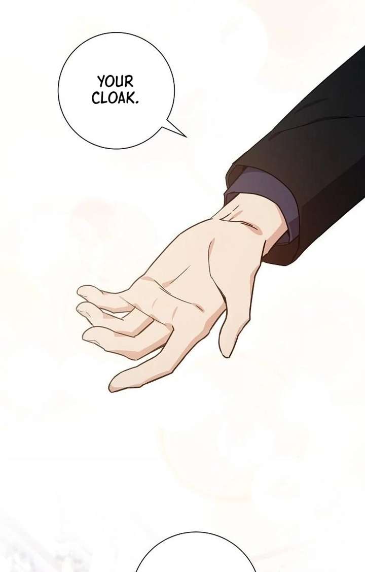 85