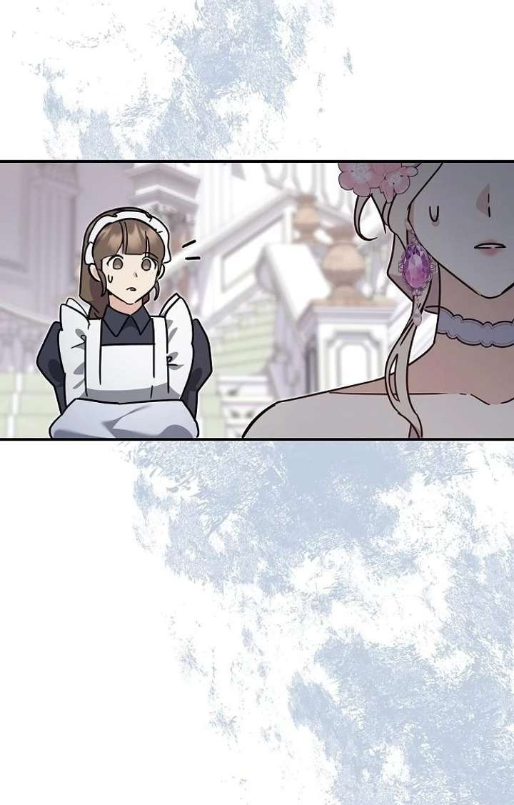 87