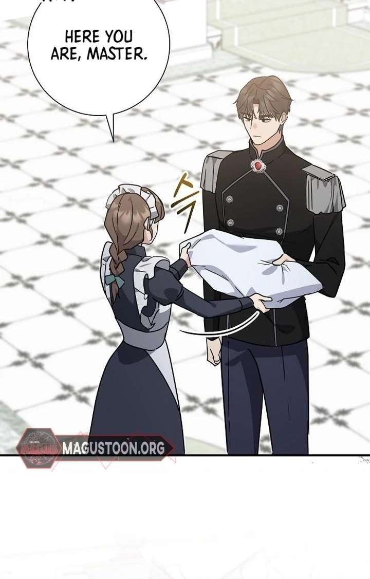90