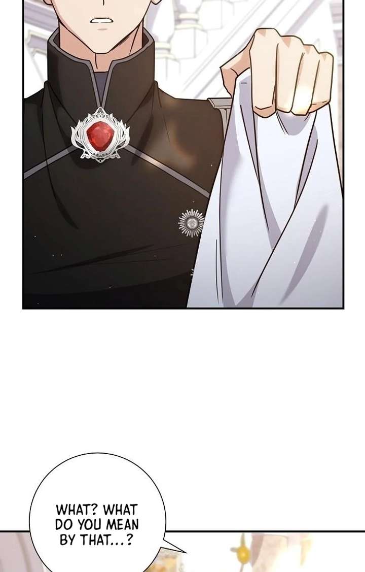93