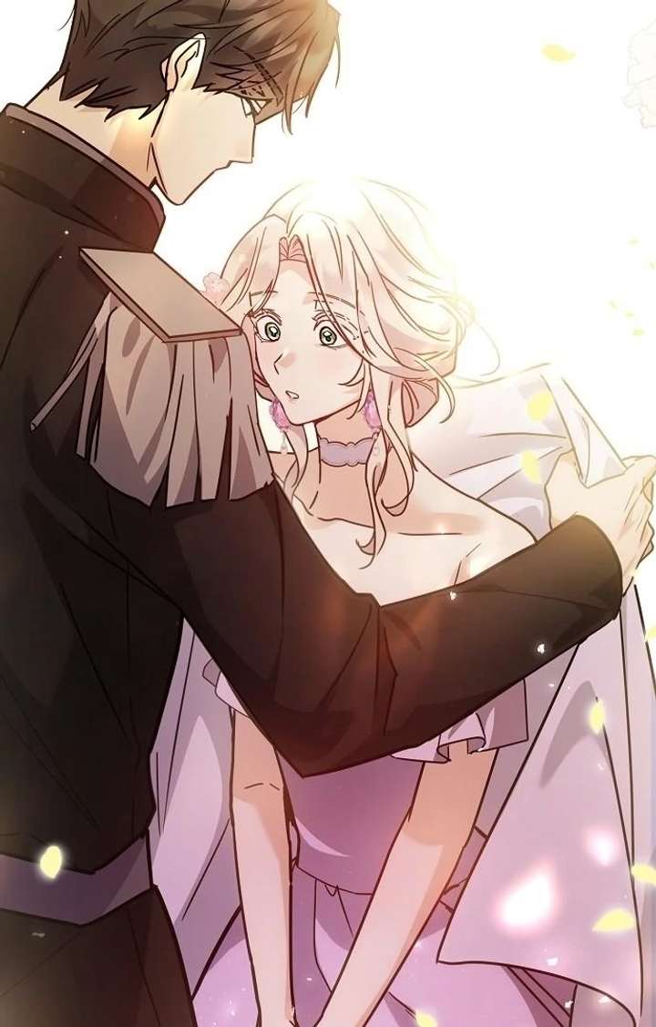 95