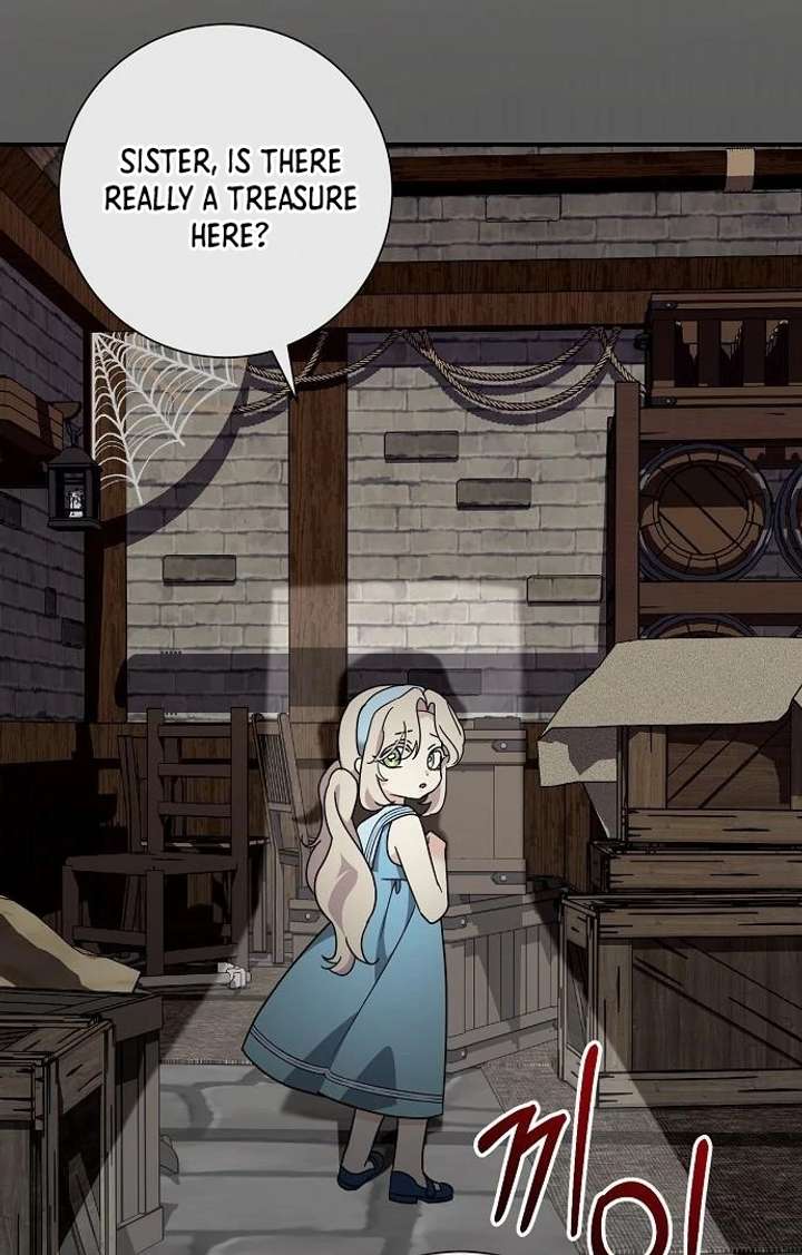 66