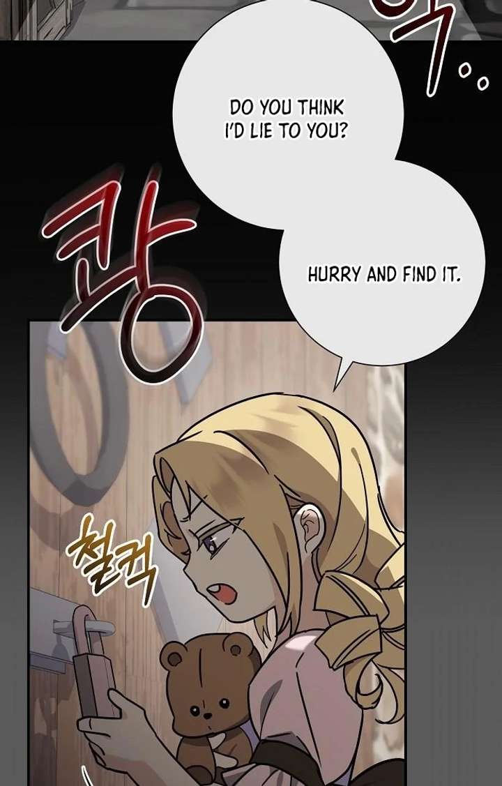 67
