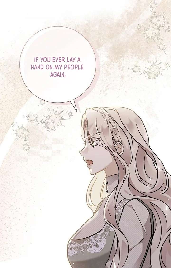 77