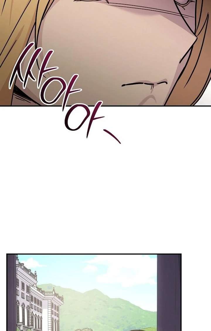 79
