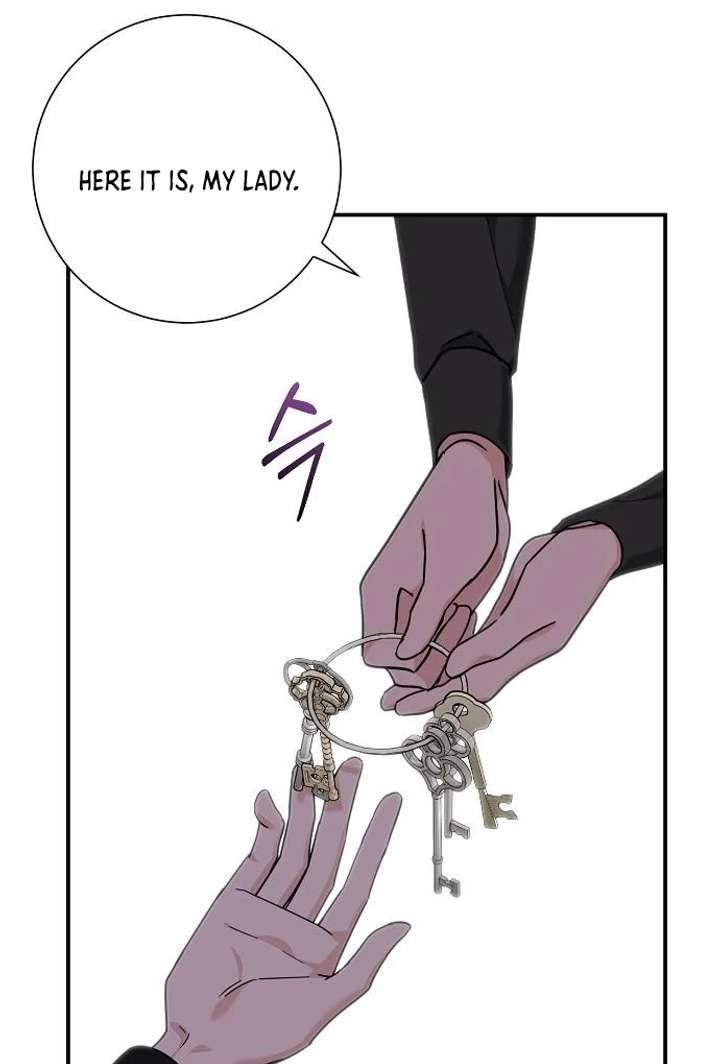 84