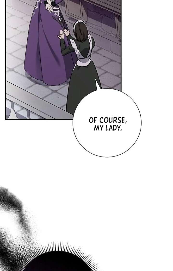 88
