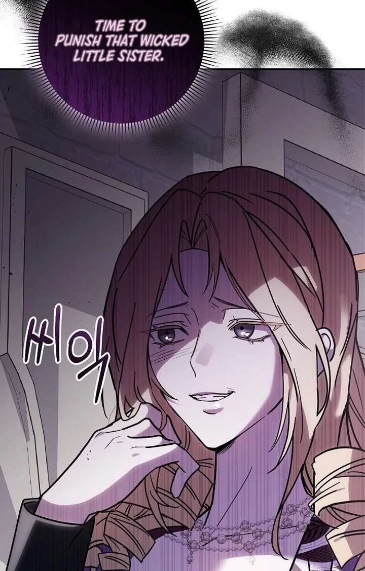 89