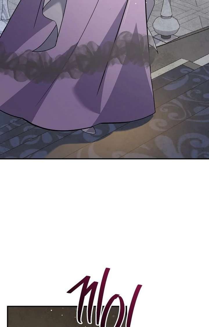 026