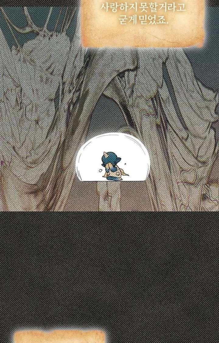 042