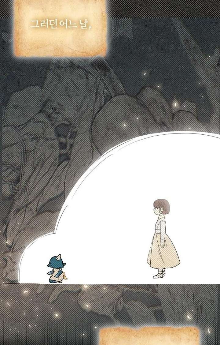 043