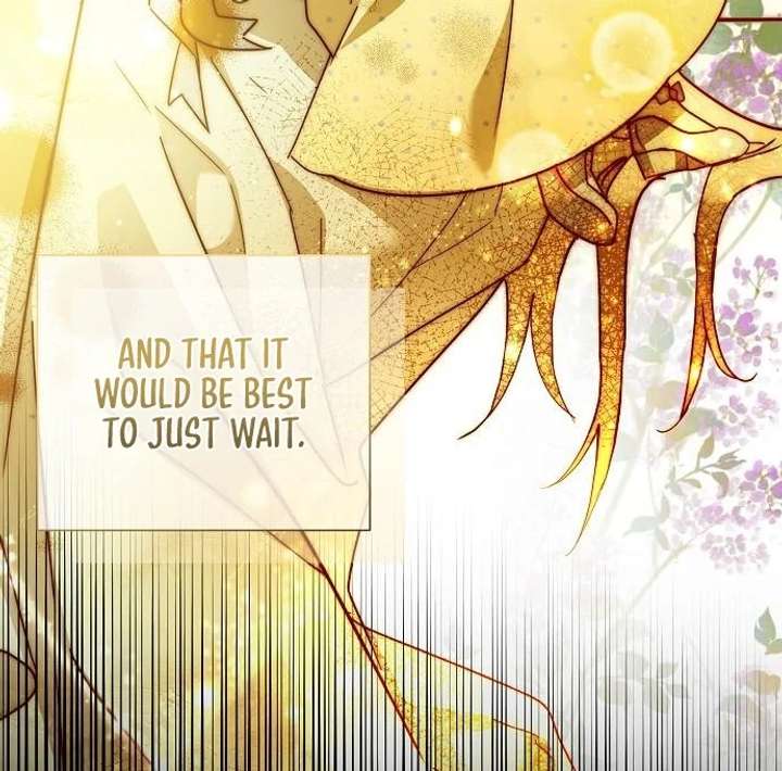 050