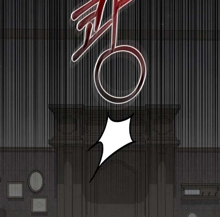 059
