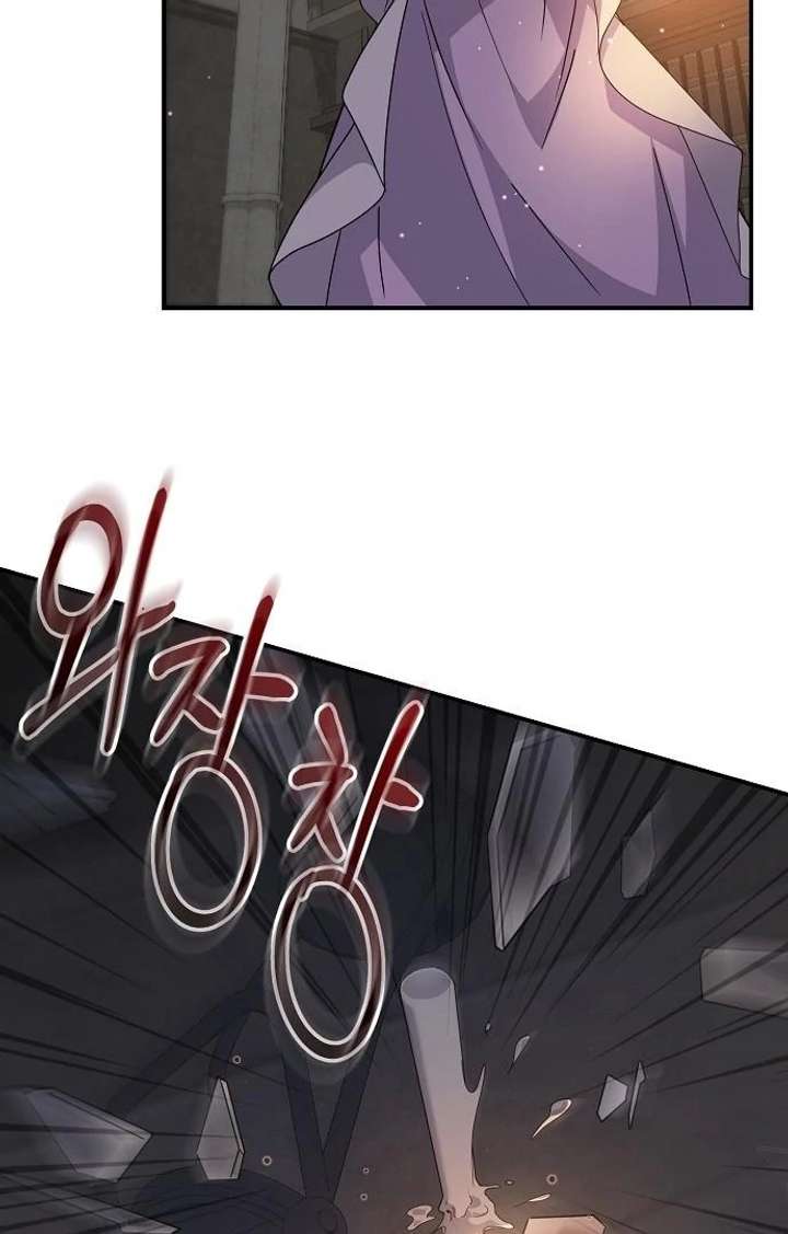 062