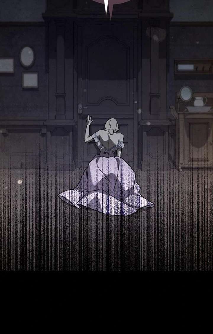 073