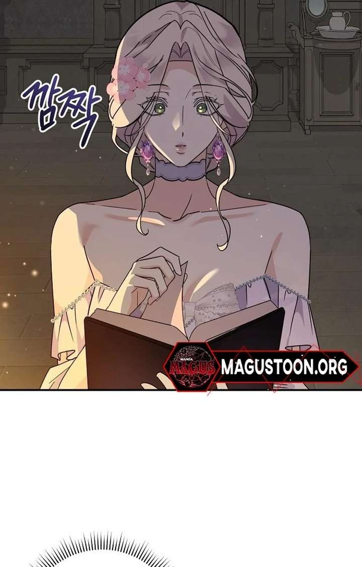 075