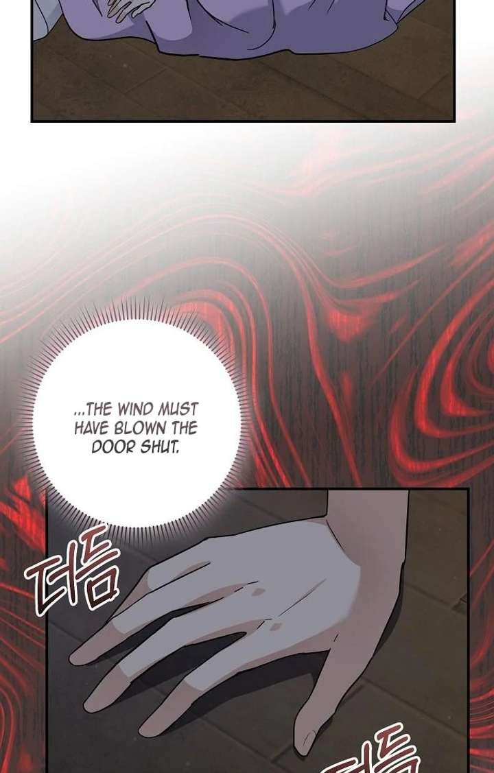 082