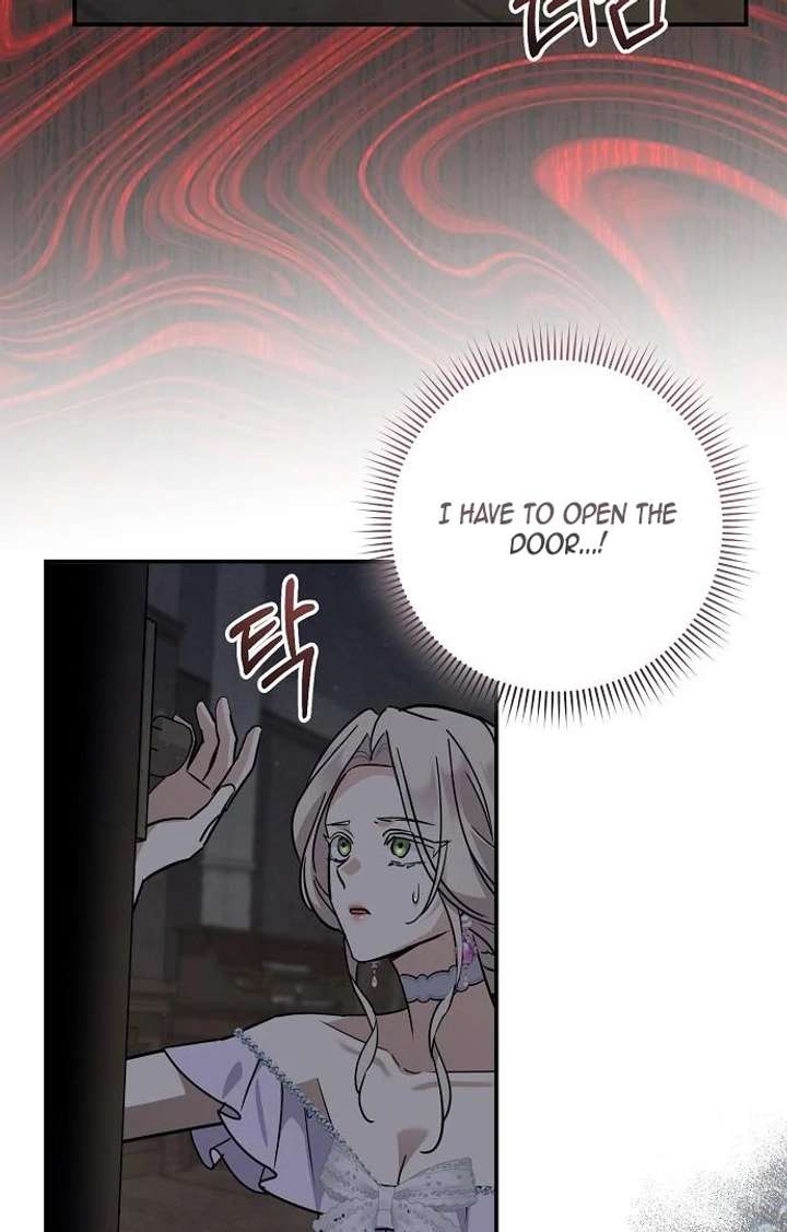 083