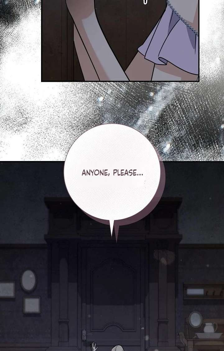087