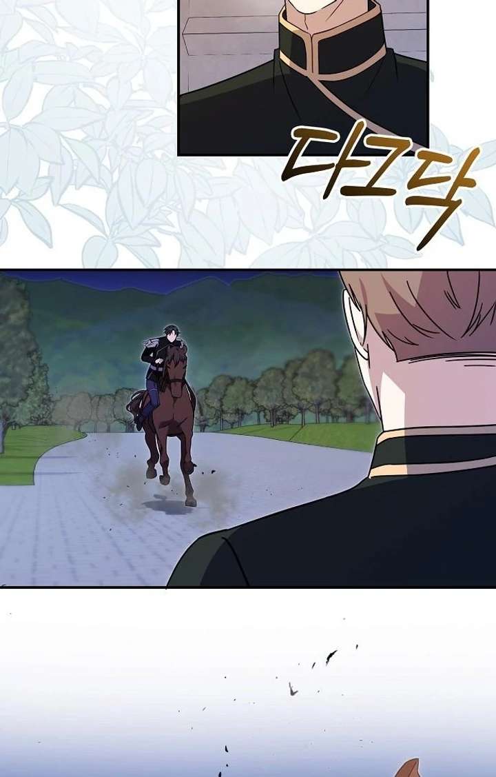 107