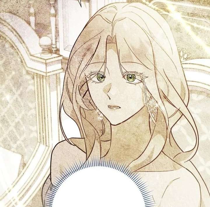 110