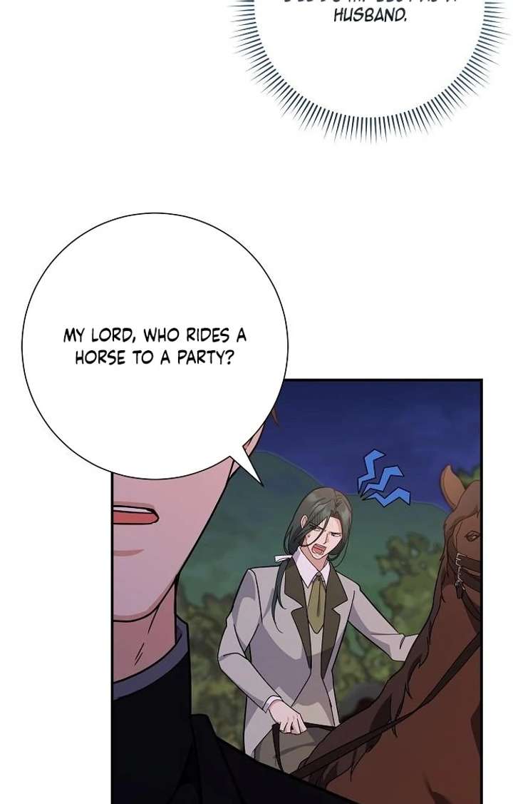 113