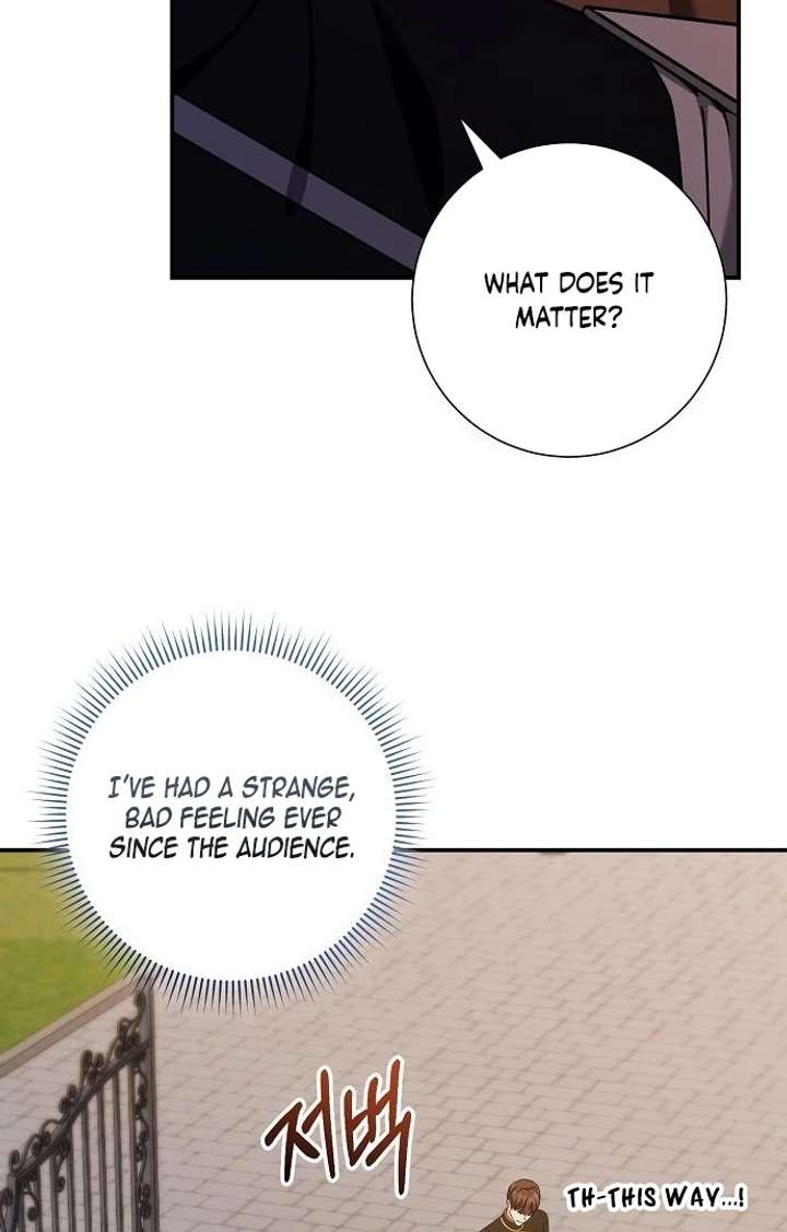 114