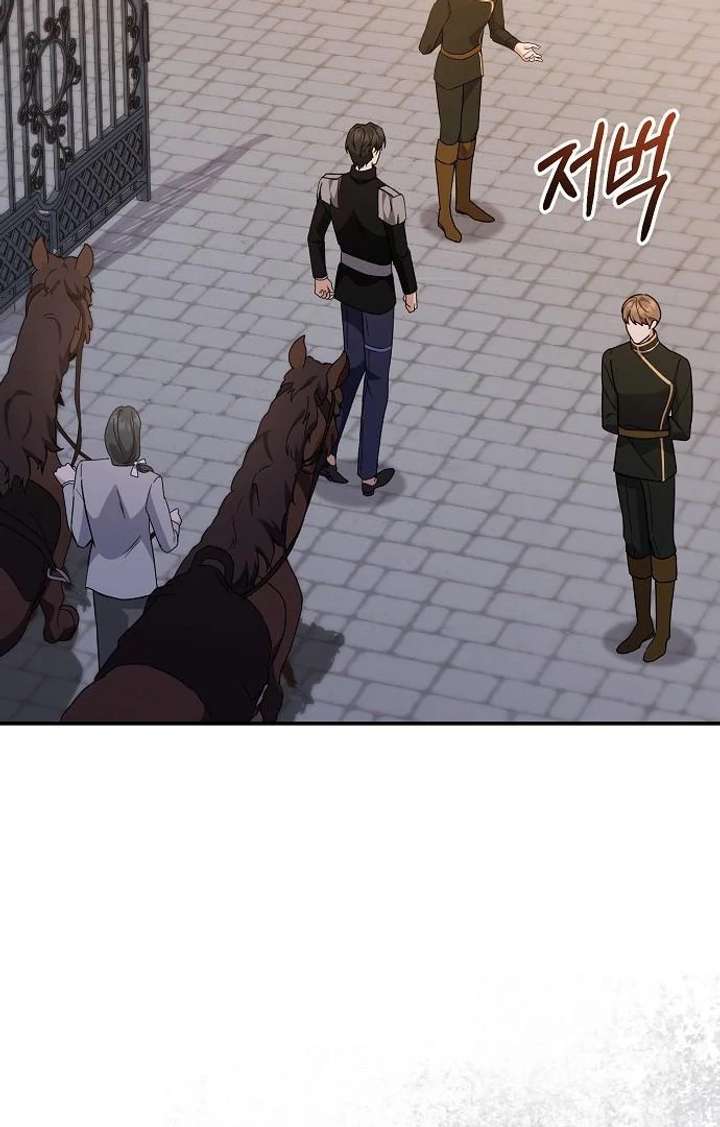 115