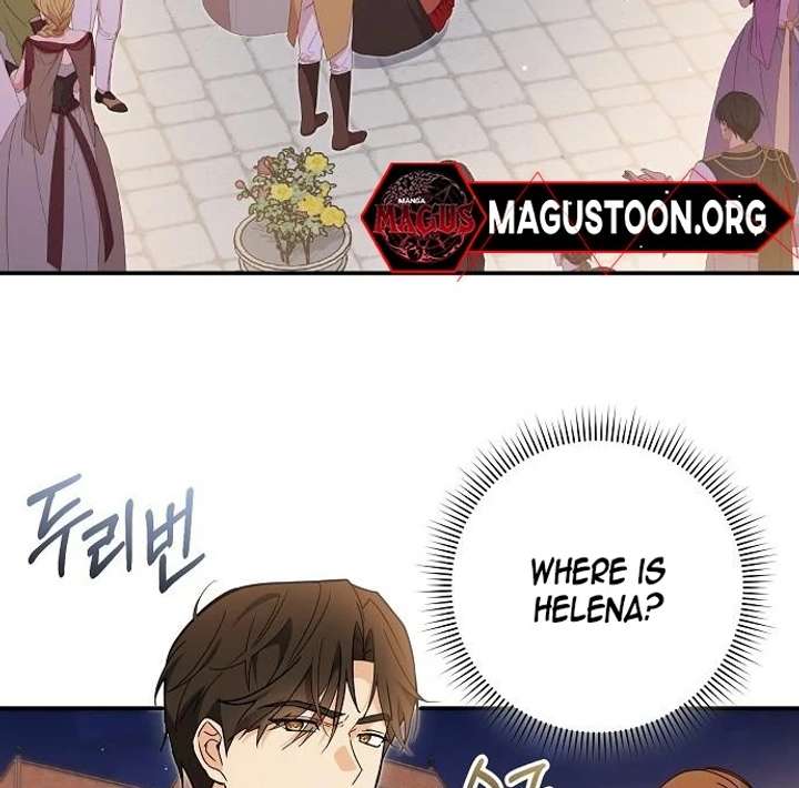 119