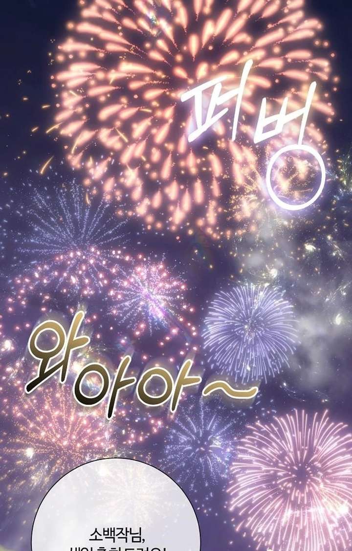 131