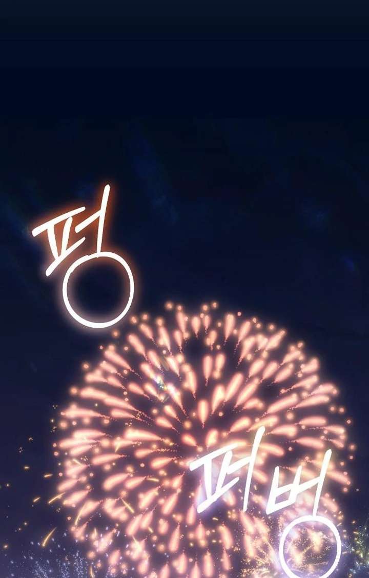 145