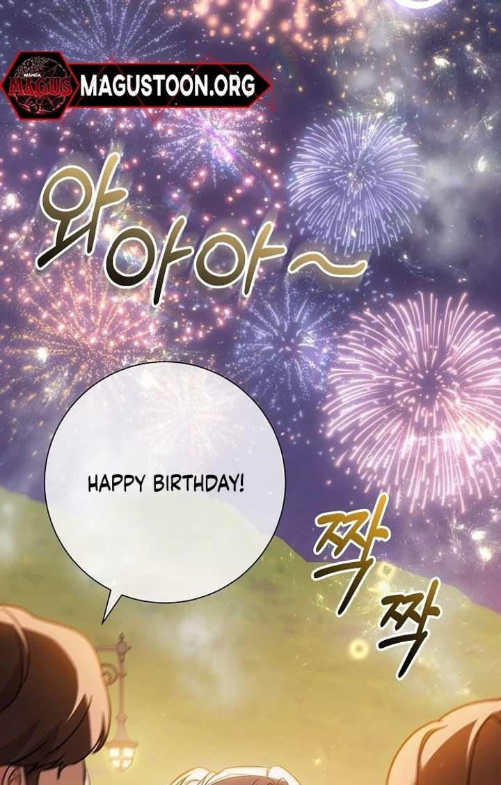 146