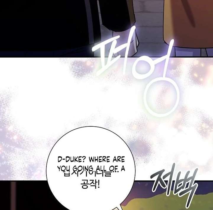 149