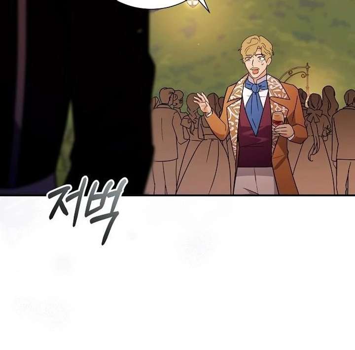 150