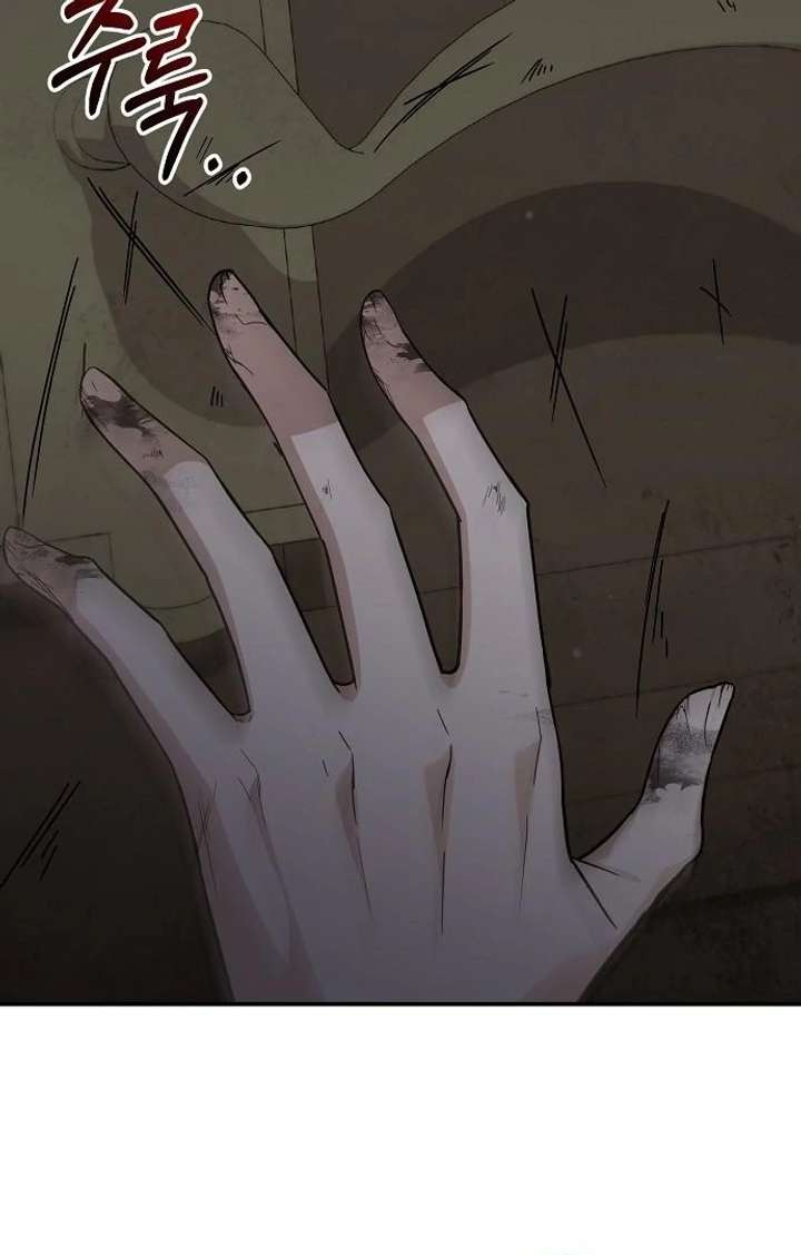 152