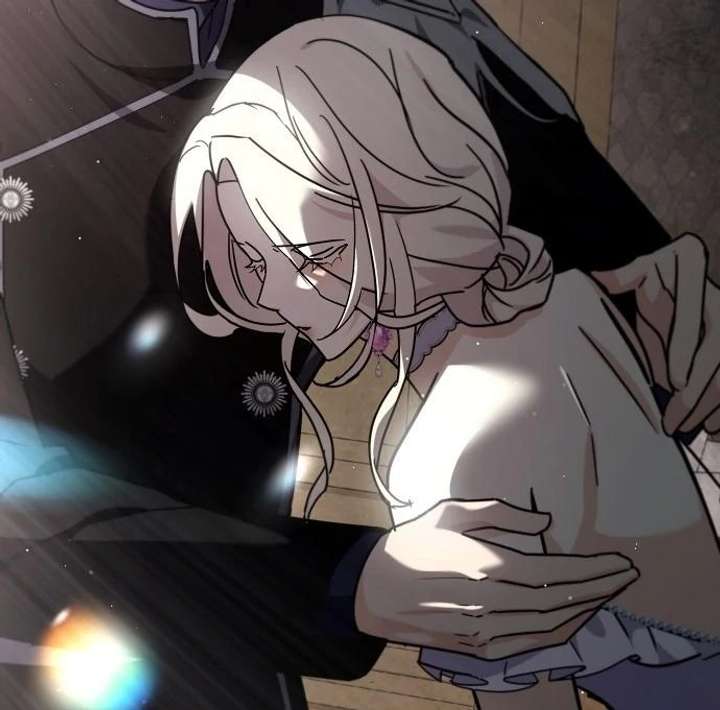 160