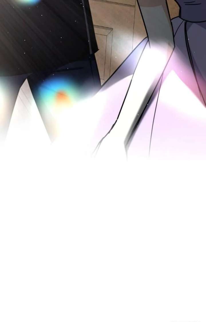 161