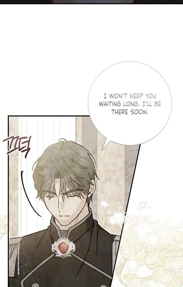 165