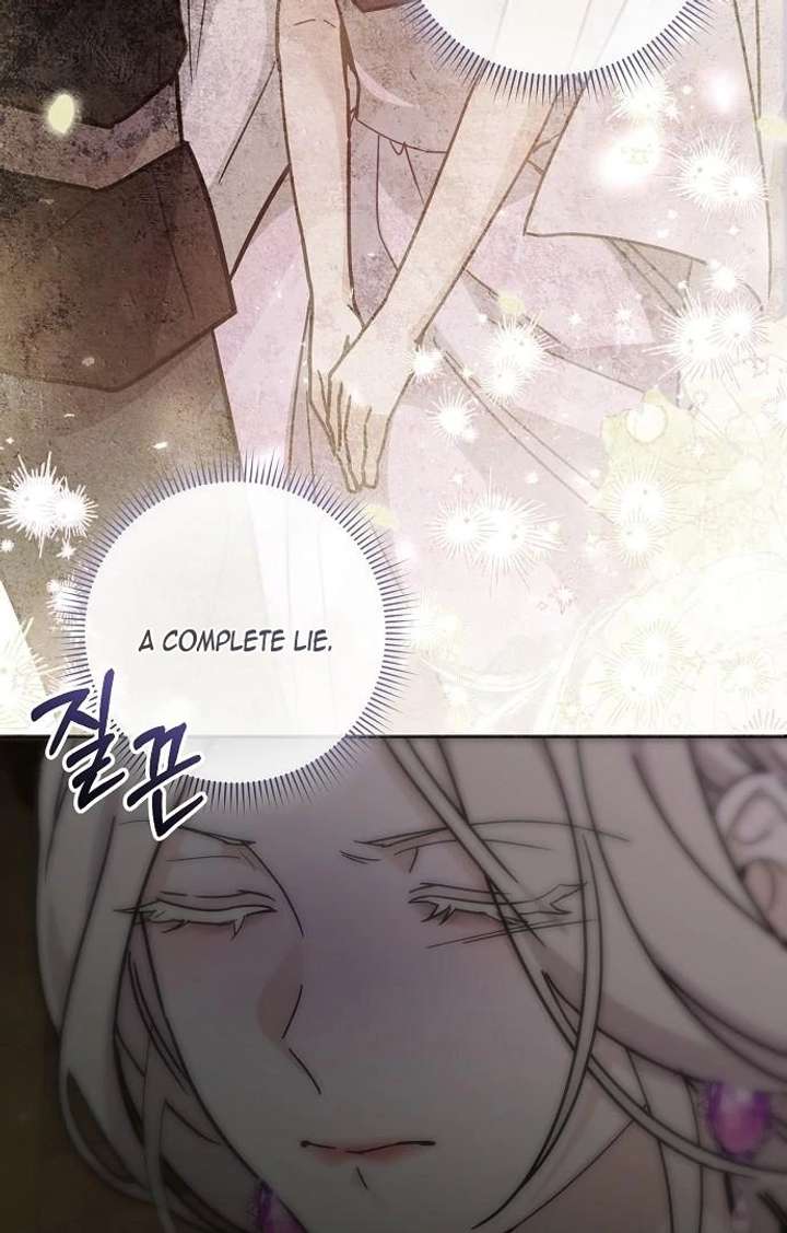 167