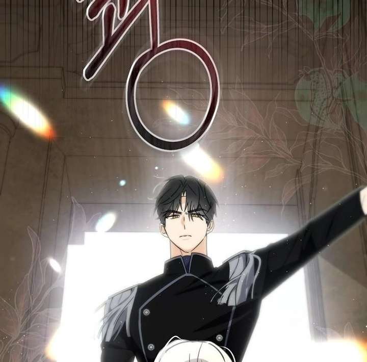 169