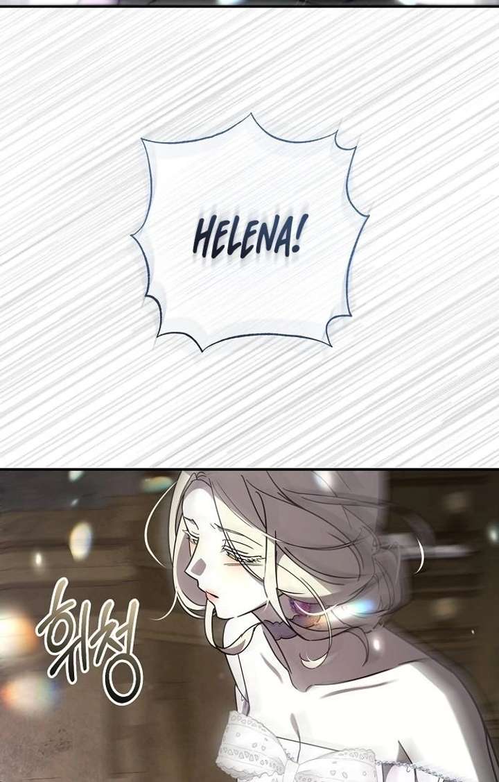 171
