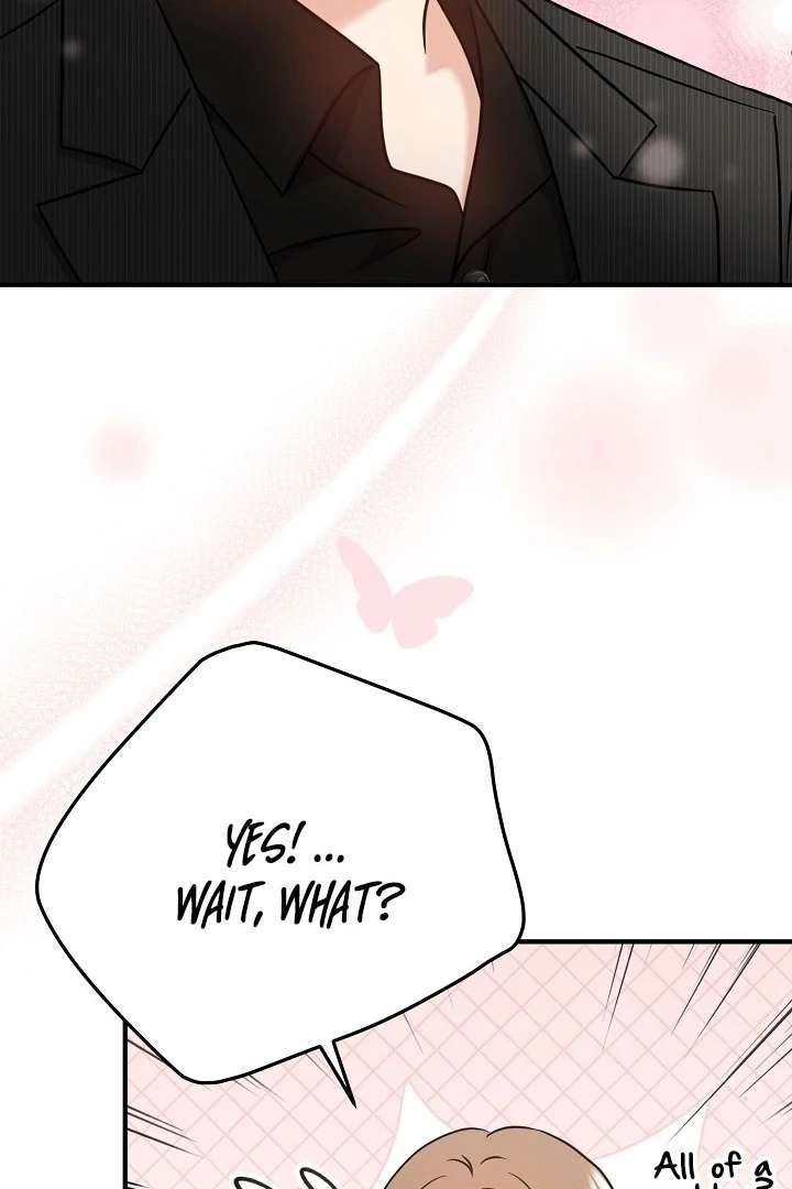 81