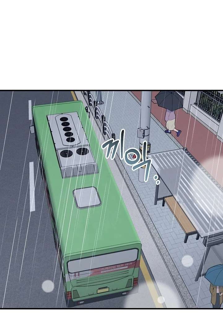 075