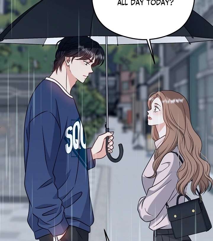 083