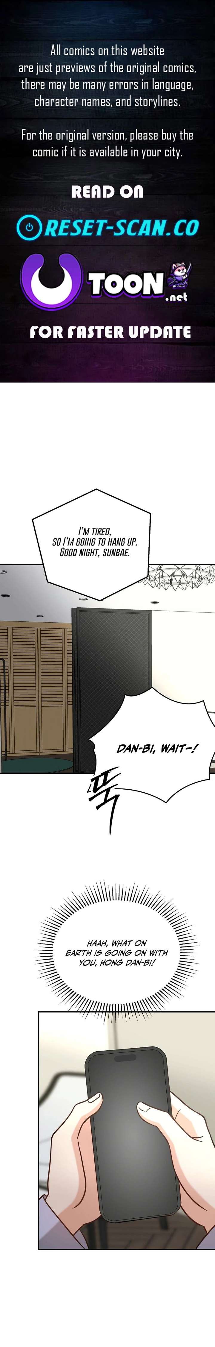 ch 37 1