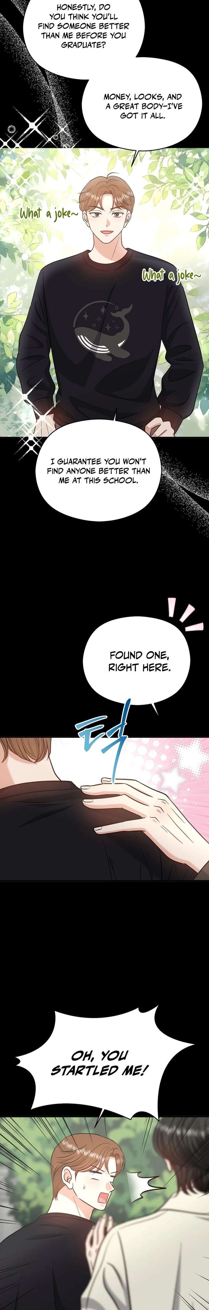 ch 37 10