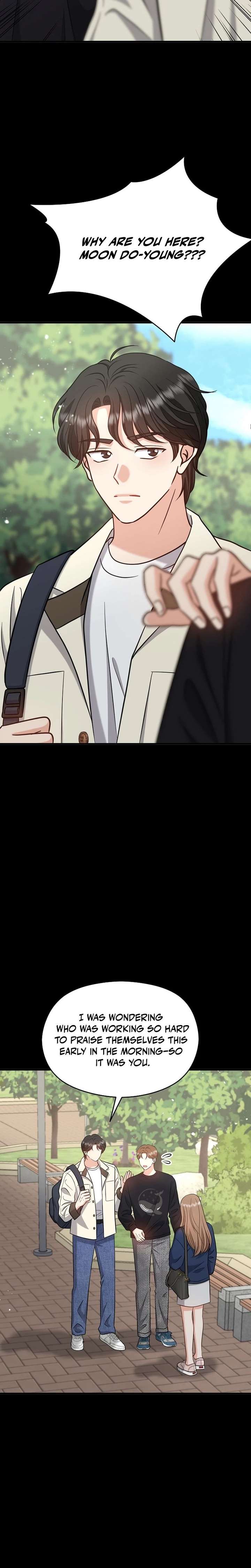 ch 37 11