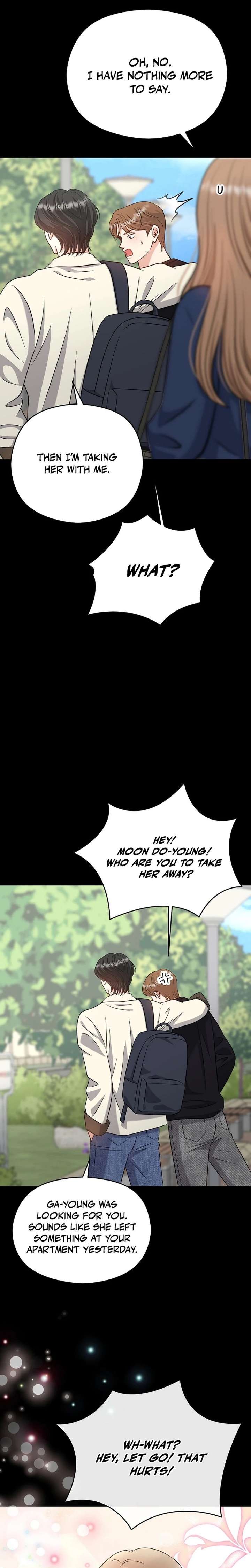 ch 37 13